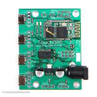 TouchDRO iGaging BlueTooth DRO Board